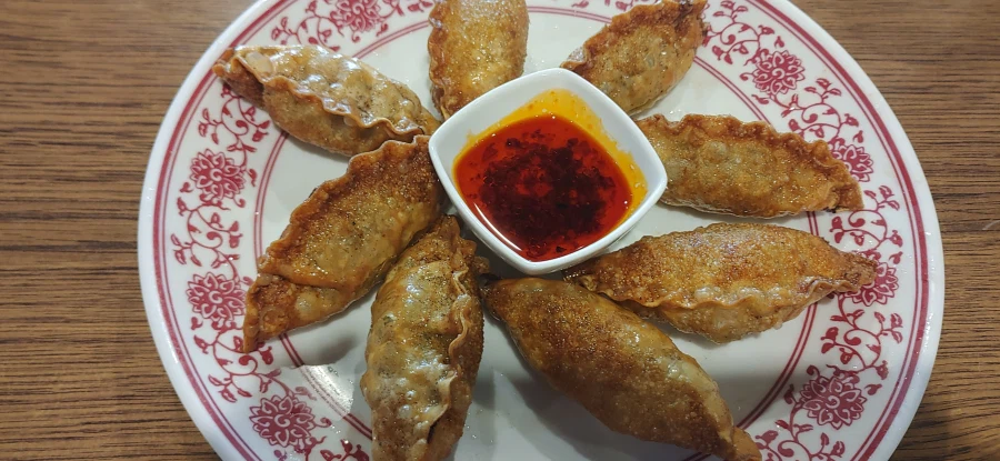 군만두랑 유니짜장_3.webp