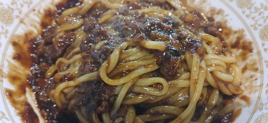 군만두랑 유니짜장_6.webp