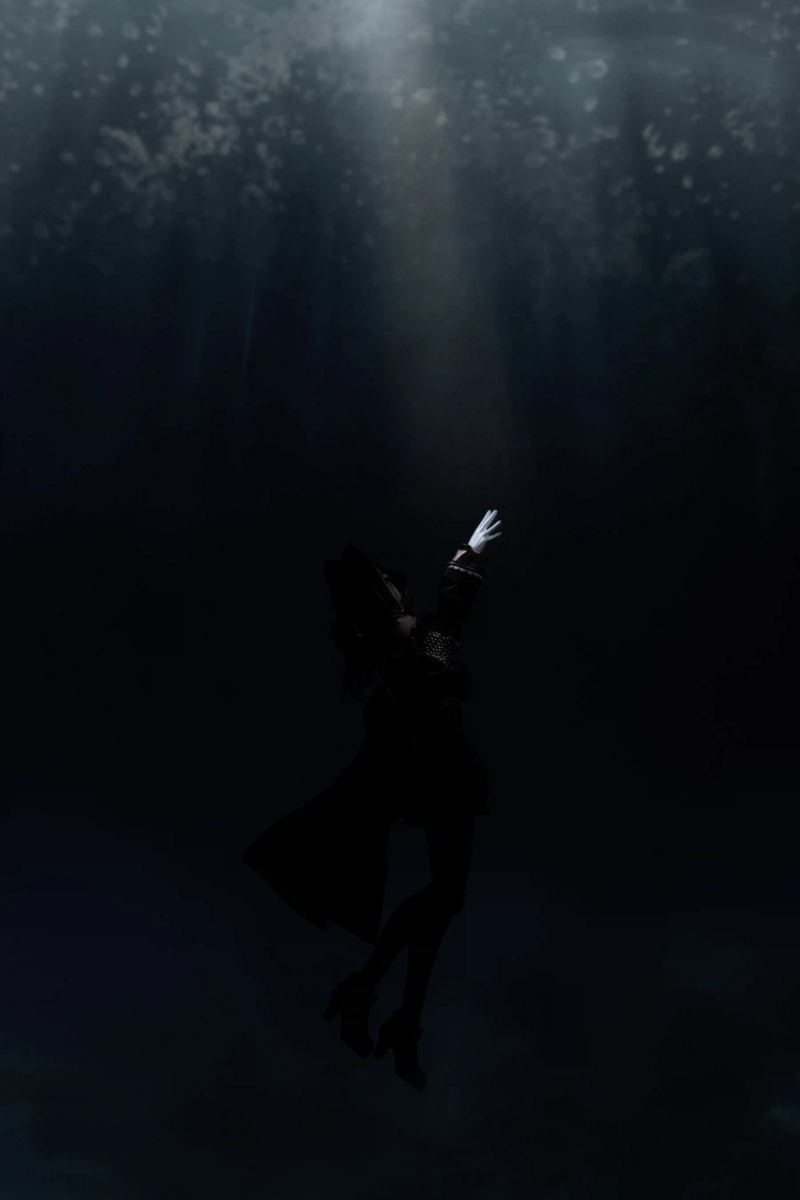 최근 찍은 사진._2.webp