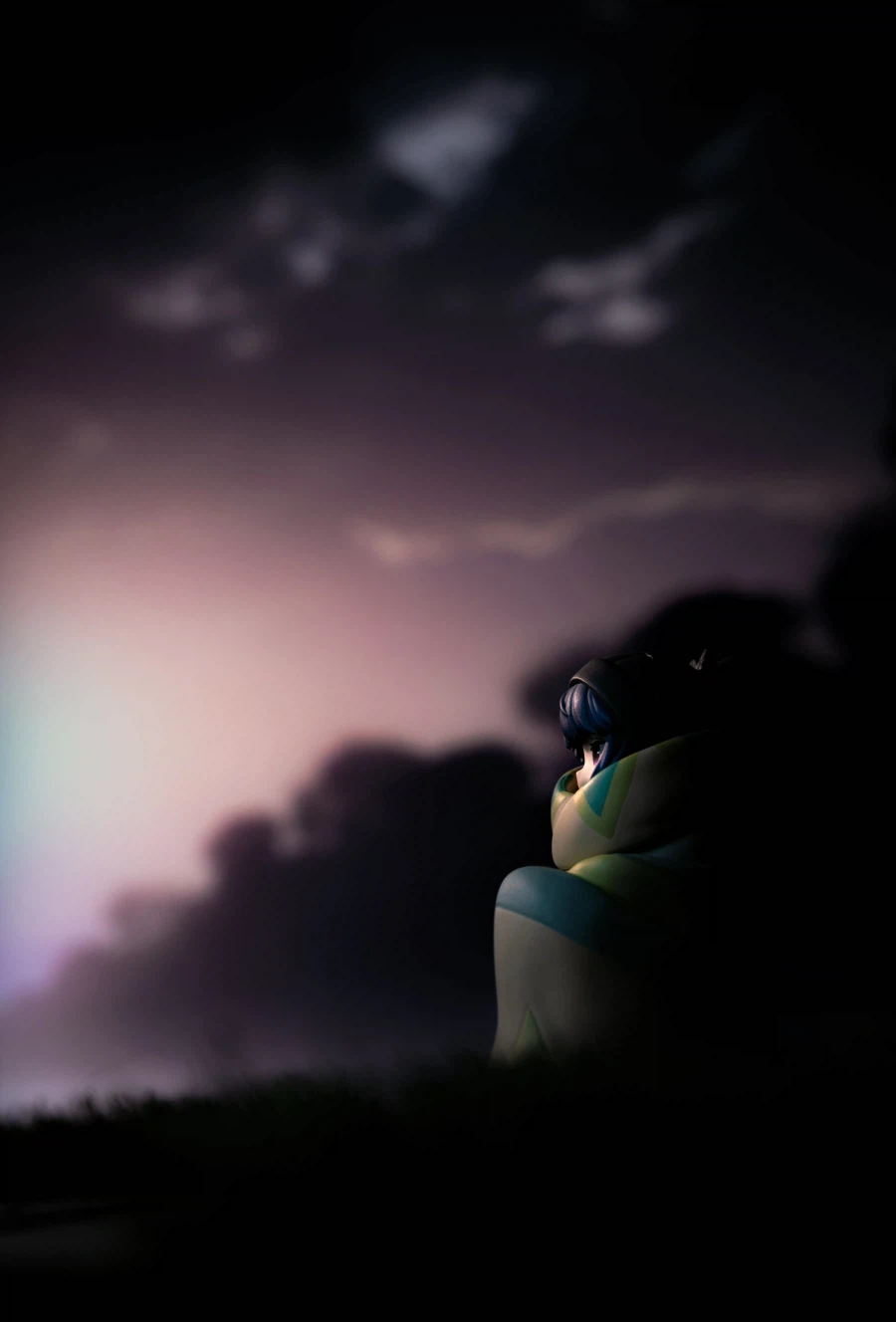 최근 찍은 사진._3.webp