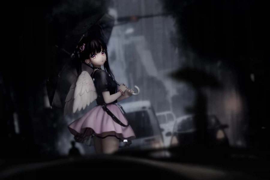 최근 찍은 사진._4.webp