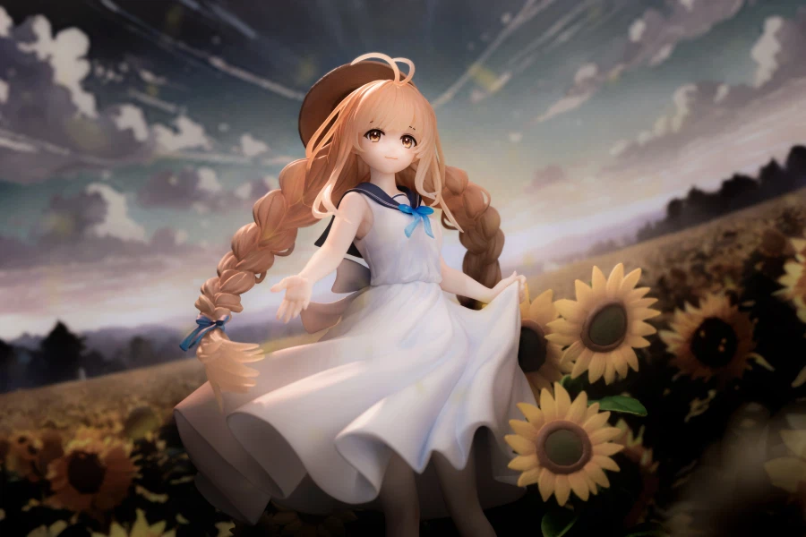 최근 찍은 사진._5.webp