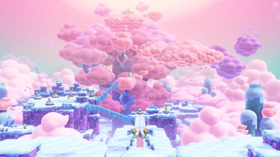 NS2 슈퍼 마리오브라더스 원더 스샷 모음_3.webp