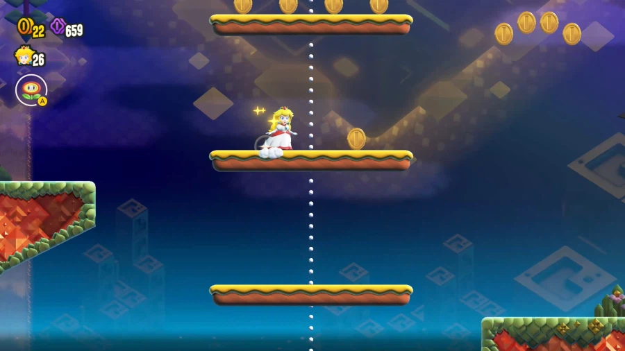 NS2 슈퍼 마리오브라더스 원더 스샷 모음_4.webp