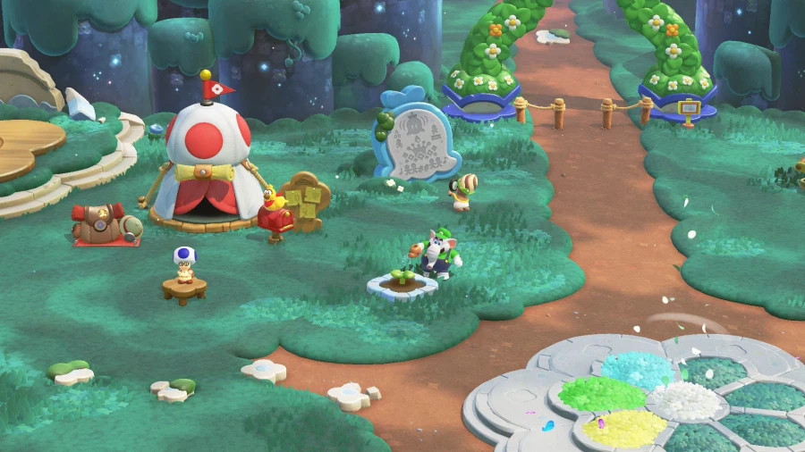 NS2 슈퍼 마리오브라더스 원더 스샷 모음_15.webp