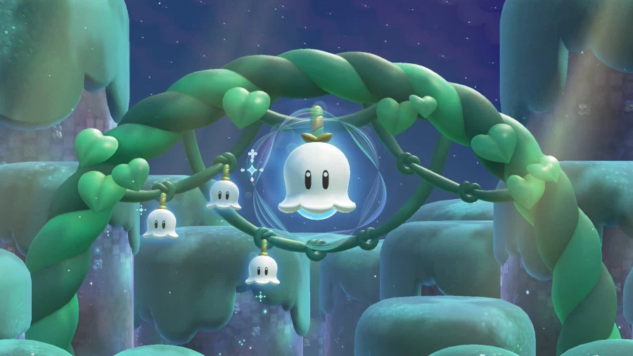 NS2 슈퍼 마리오브라더스 원더 스샷 모음_16.webp