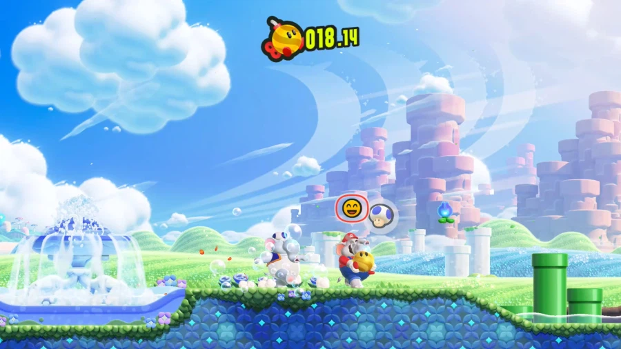 NS2 슈퍼 마리오브라더스 원더 스샷 모음_25.webp