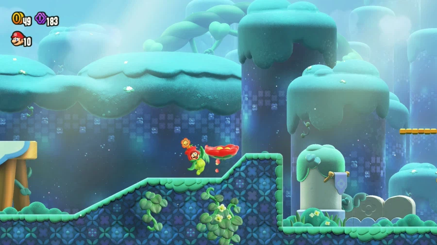 NS2 슈퍼 마리오브라더스 원더 스샷 모음_32.webp