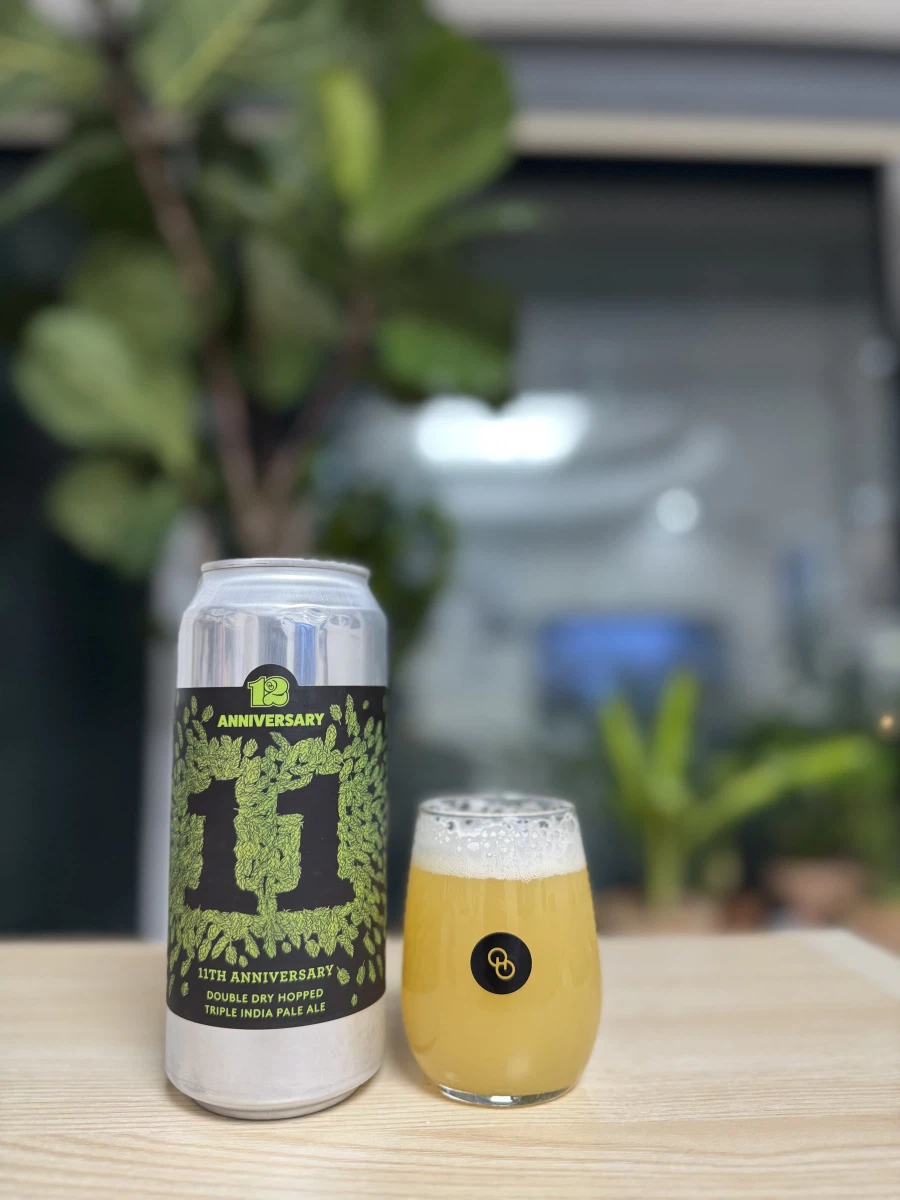 목금토일 먹고 마신것들~_5.webp