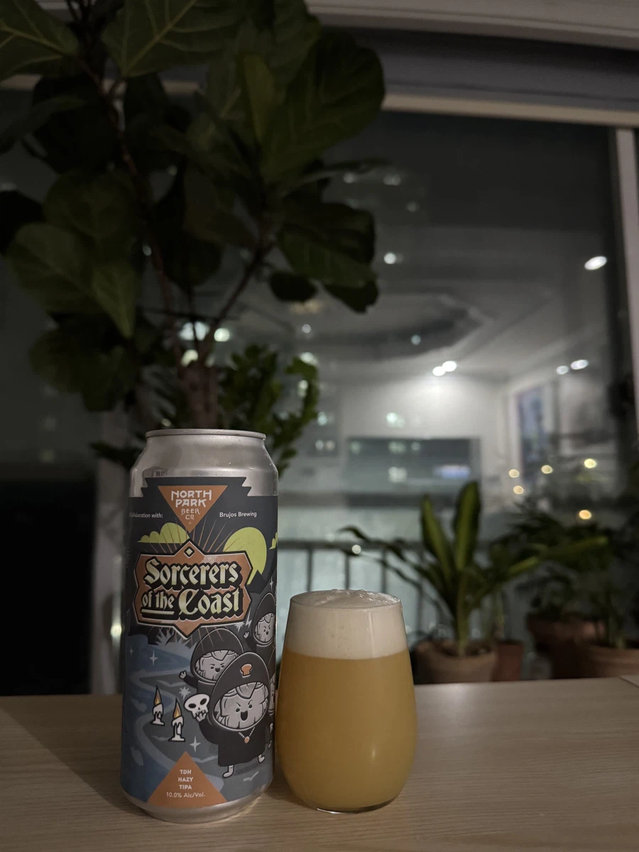 목금토일 먹고 마신것들~_9.webp