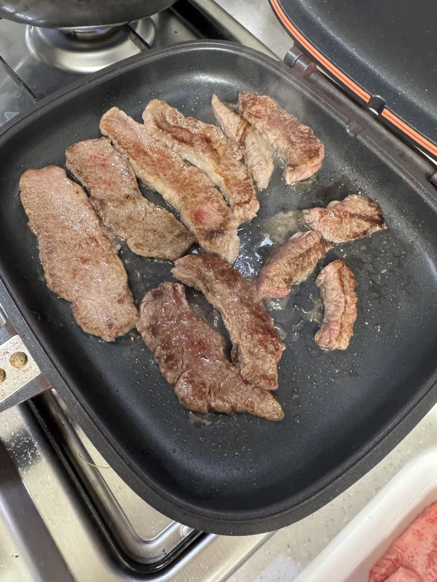 목금토일 먹고 마신것들~_13.webp