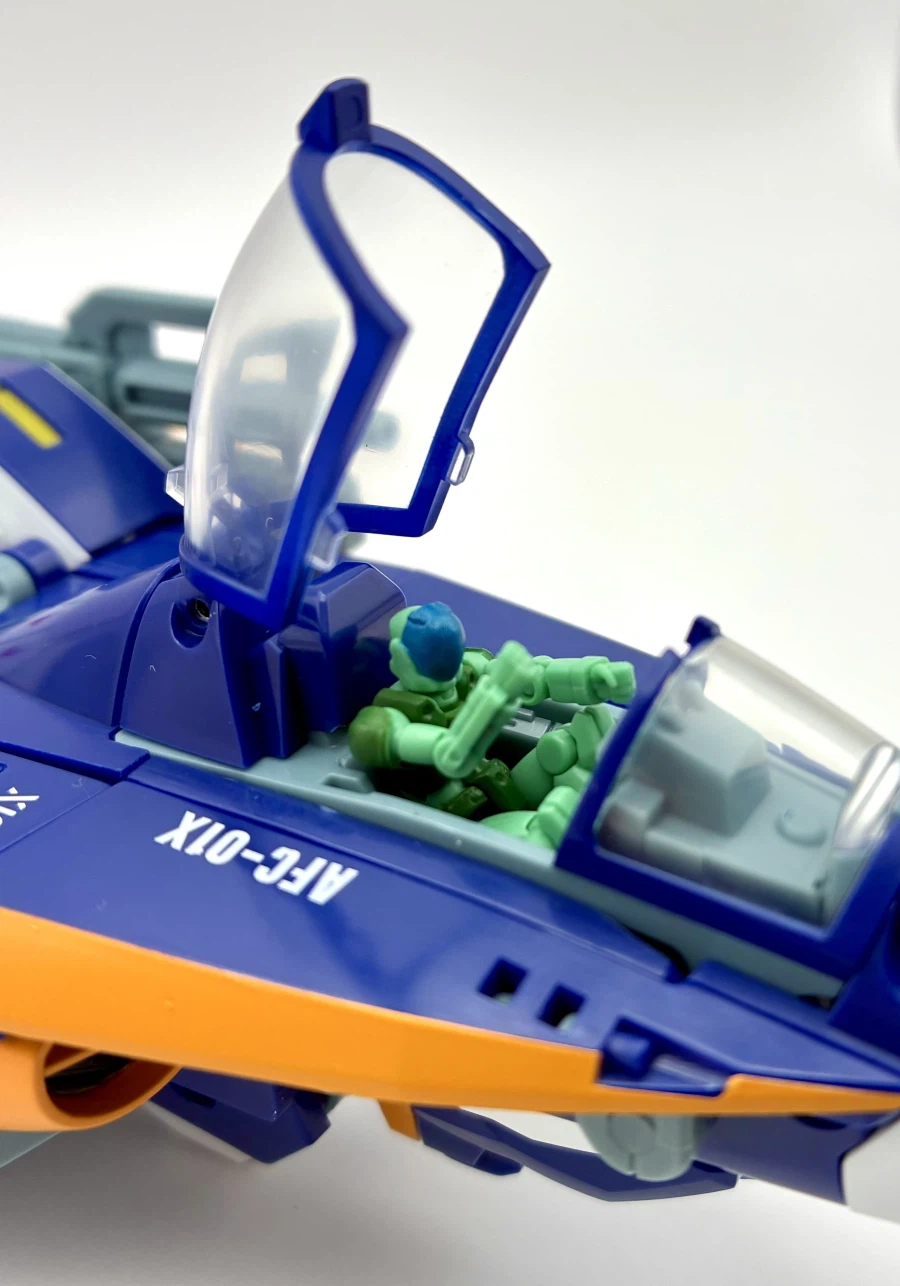 타카라토미 T-SPARK AFC-01X Ω 레기오스 오메가_5.webp