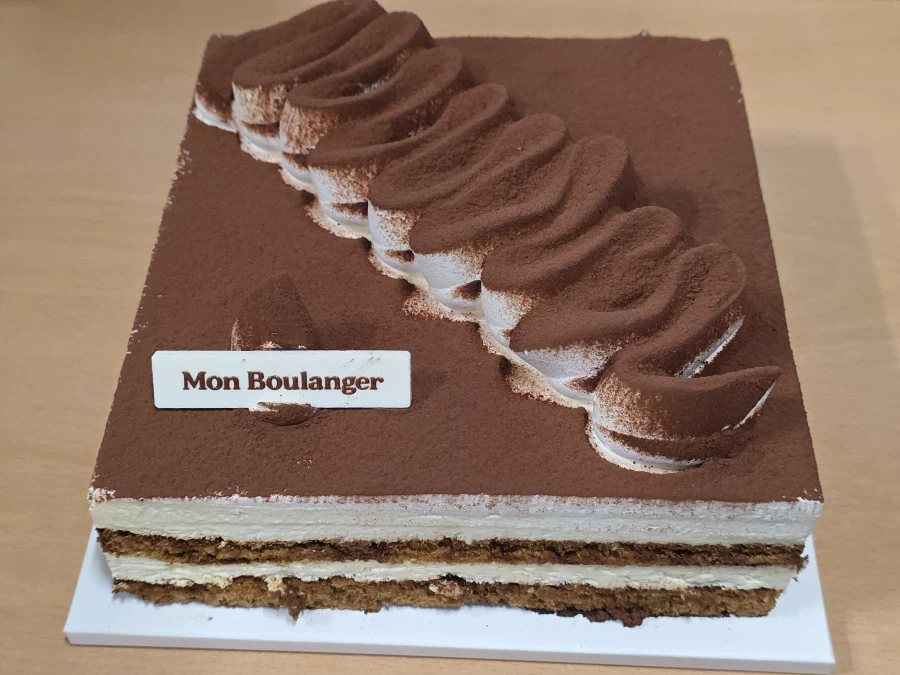 홈플러스) 몽블랑제 티라미수 케이크_1.webp