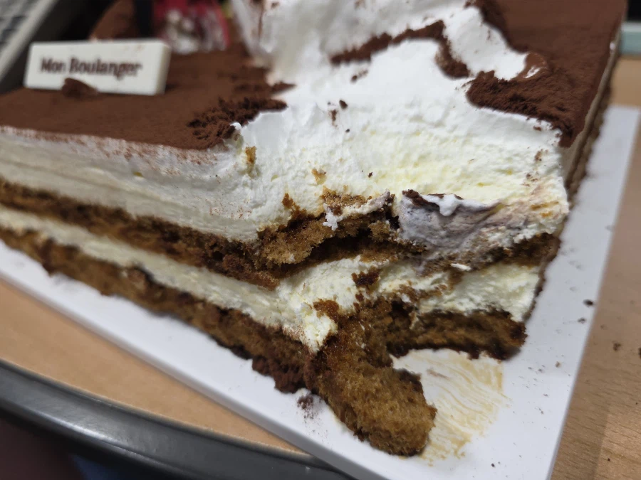 홈플러스) 몽블랑제 티라미수 케이크_3.webp