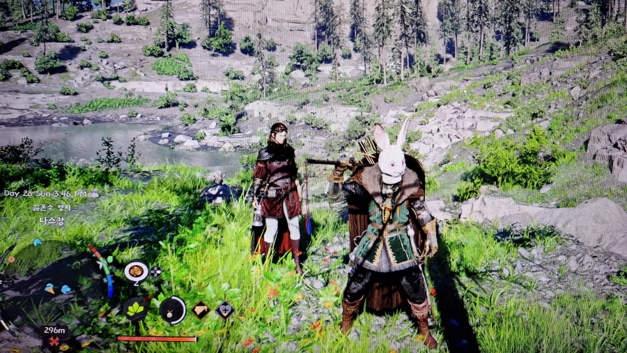 붉사 어제 내 집 마련함^^_4.webp