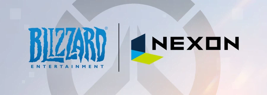 한국에서의 오버워치 (자주 묻는 질문)_1.webp