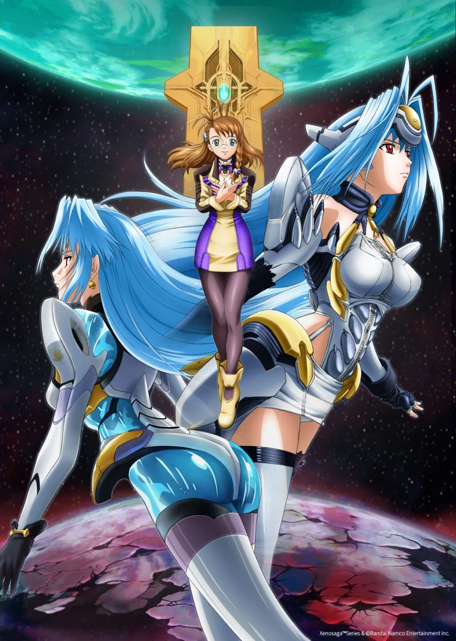 오늘 제노사가 I・II가 발매 20주년을 맞이하다_1.webp