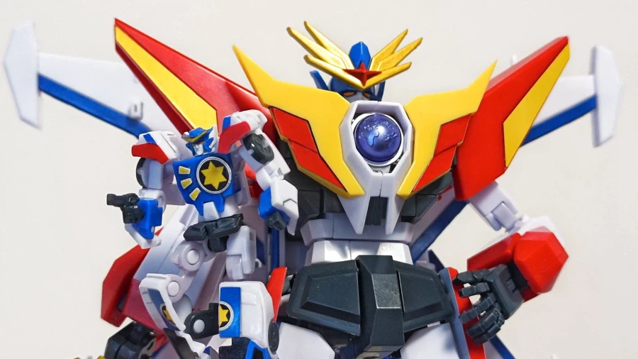 [반다이] SMP 다간 X 실제품 포징 이미지_1.webp