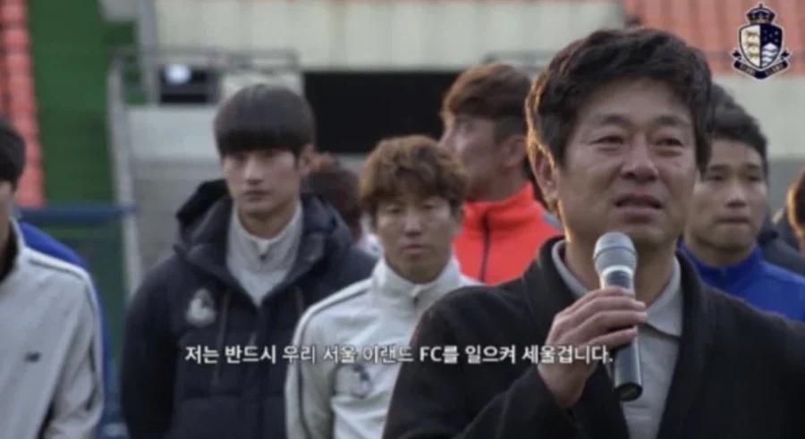 10여년만에 약속을 지킨 남자_1.webp