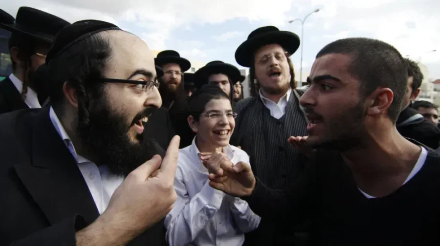 이스라엘의 가장 큰 문제이자 희망_6.webp