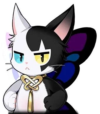 오버워치)그래도 넥슨 콜라보 기대된다_1.webp