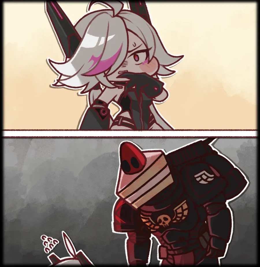 트릭컬) 2.5주년 요약_2.webp