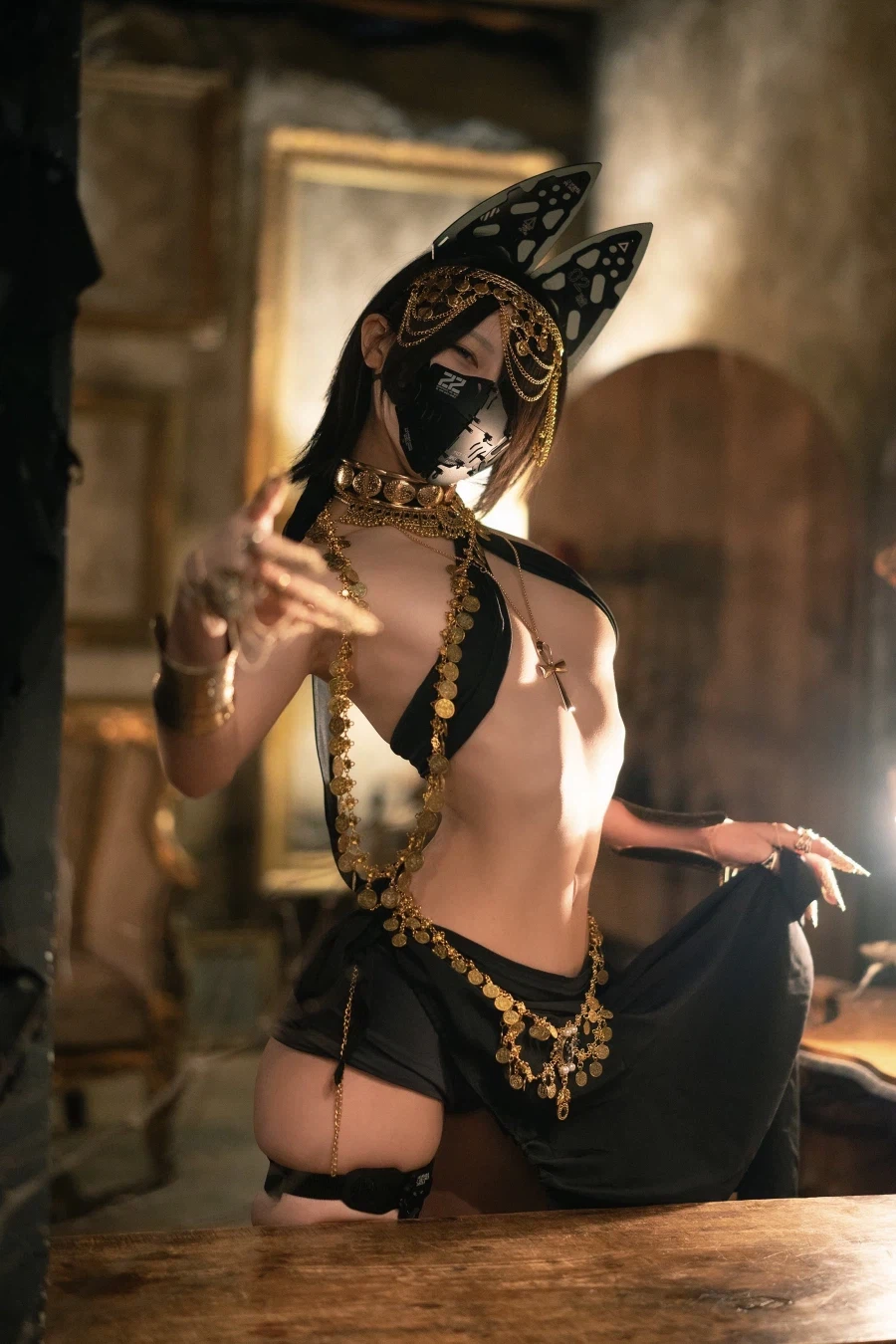 호불호 갈리는 슬랜더 눈나.jpg_2.webp