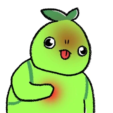 우울하다, 우울증 어쩌구 글 유게에서 보기 꺼려지는 이유.txt_1.webp