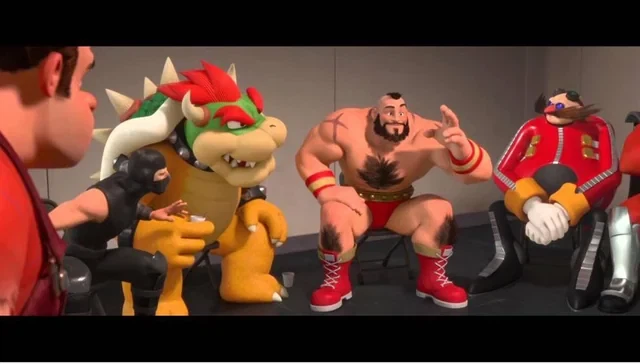 "장기에프는 악역이 아닌데 왜 여기있음?"_2.webp