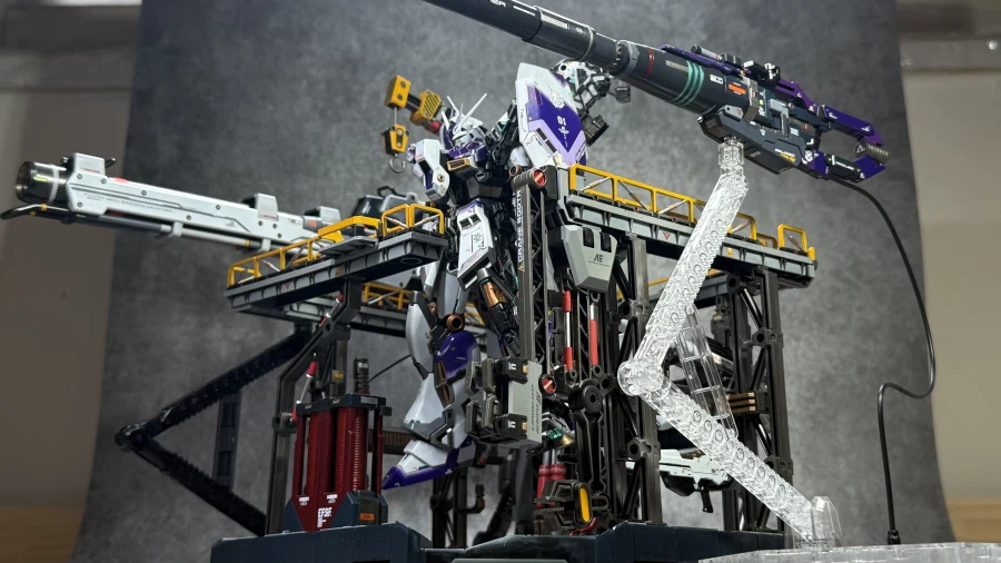 RG 하이뉴 (feat. 더블 하메바)_5.webp