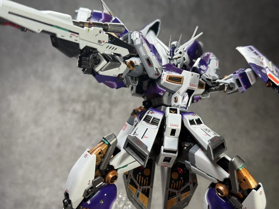 RG 하이뉴 (feat. 더블 하메바)_13.webp