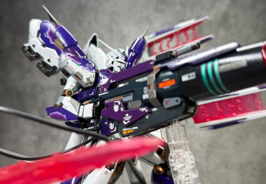 RG 하이뉴 (feat. 더블 하메바)_21.webp