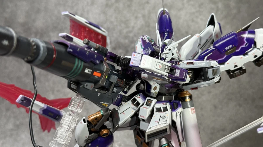 RG 하이뉴 (feat. 더블 하메바)_22.webp