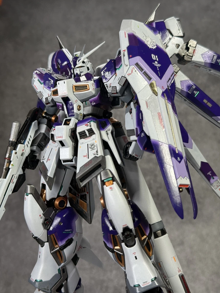 RG 하이뉴 (feat. 더블 하메바)_24.webp