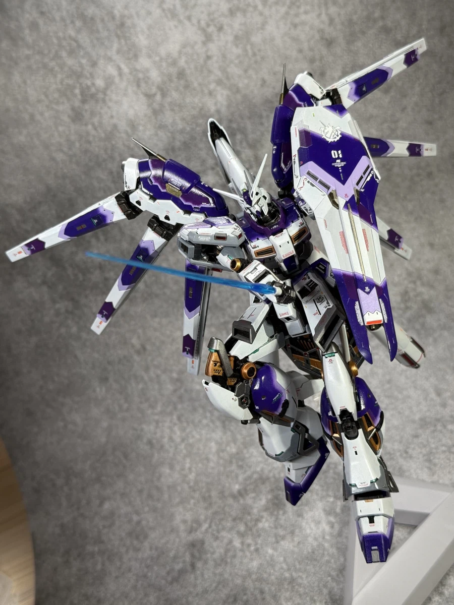 RG 하이뉴 (feat. 더블 하메바)_33.webp