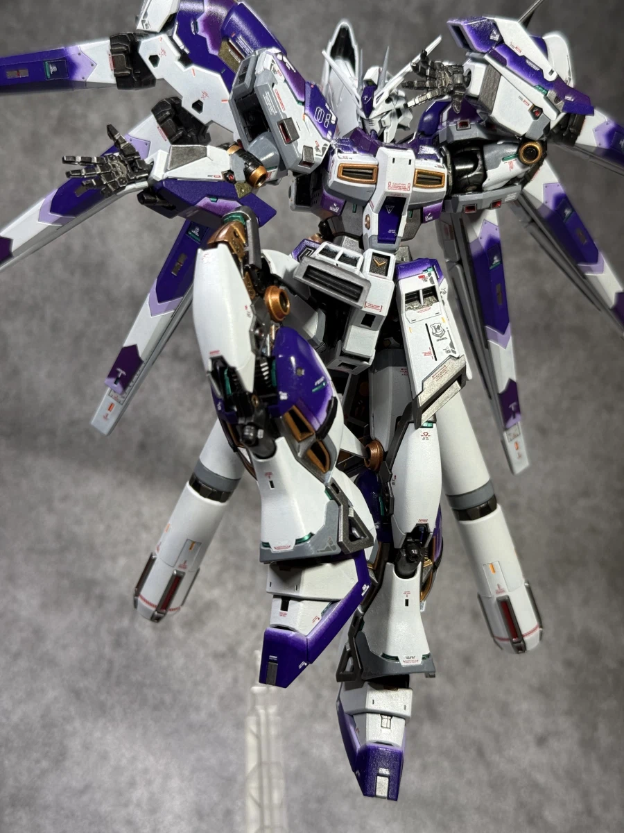 RG 하이뉴 (feat. 더블 하메바)_40.webp