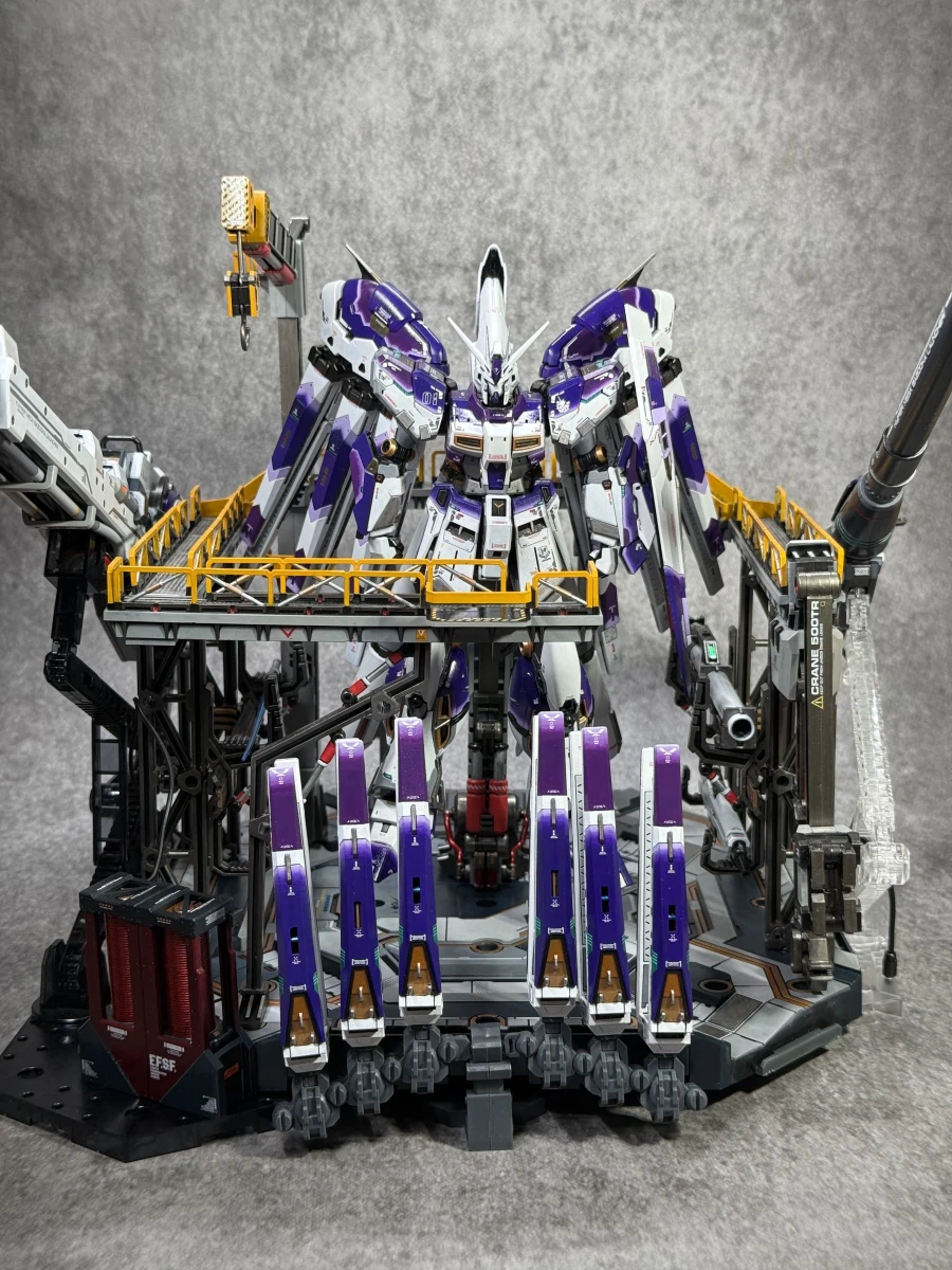 RG 하이뉴 (feat. 더블 하메바)_41.webp