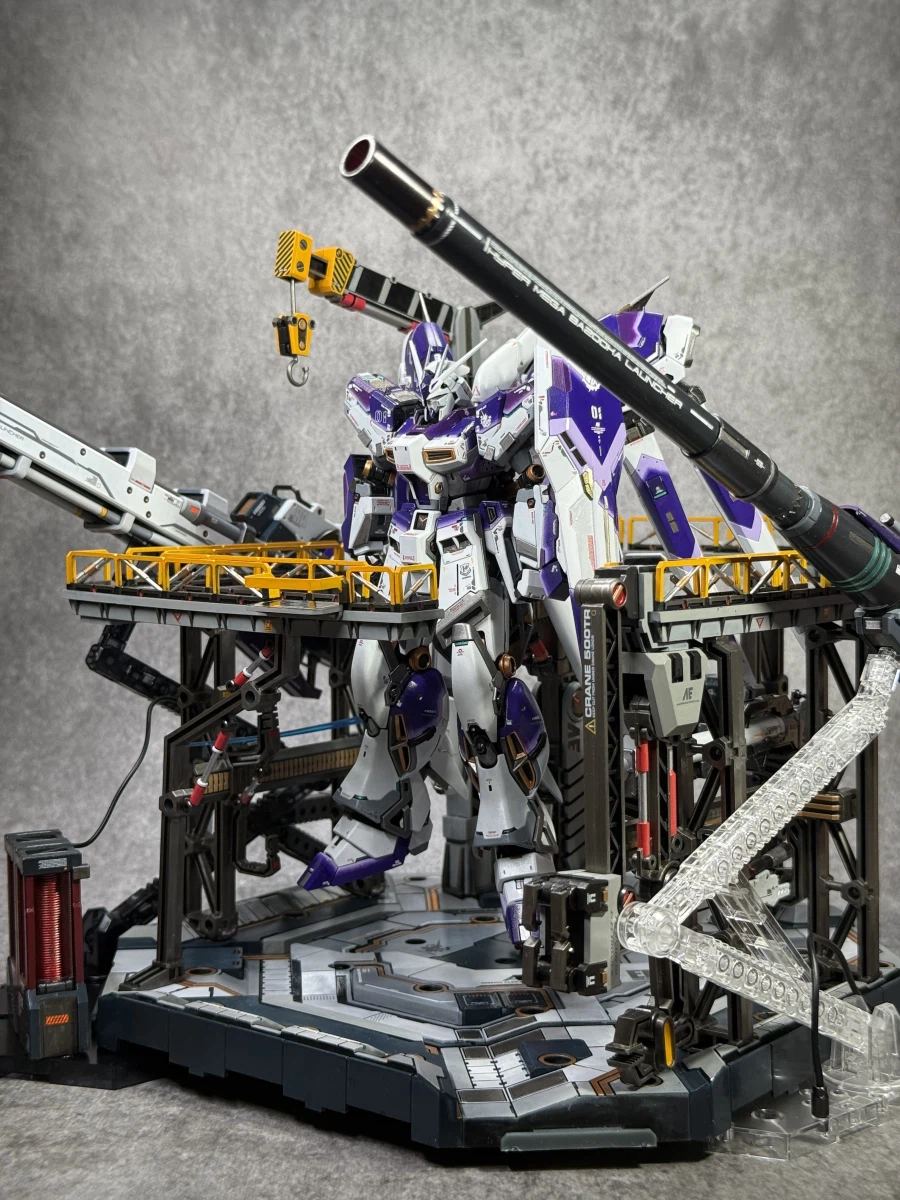 RG 하이뉴 (feat. 더블 하메바)_42.webp