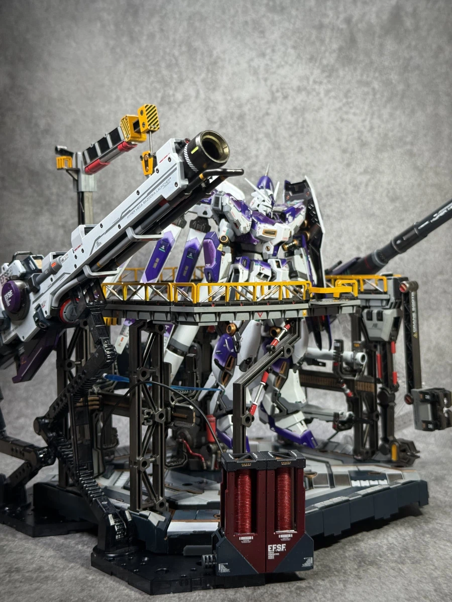 RG 하이뉴 (feat. 더블 하메바)_45.webp