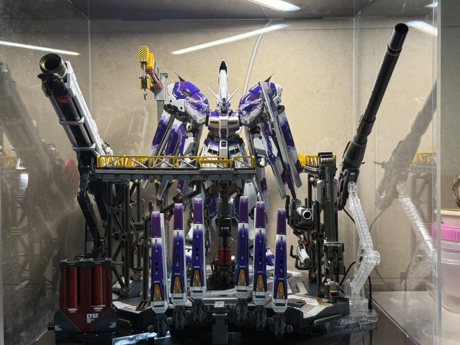 RG 하이뉴 (feat. 더블 하메바)_47.webp