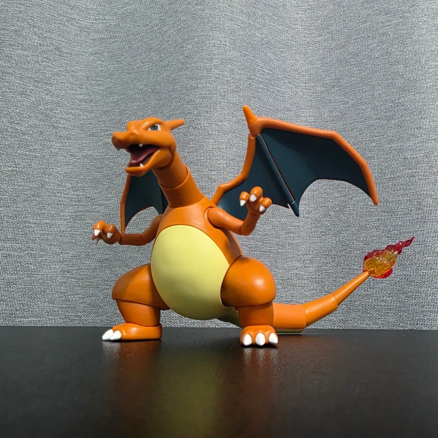 블로키 포켓몬 리자몽_10.webp