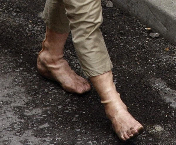 영화 맨발 달리기씬의 비밀_2.webp