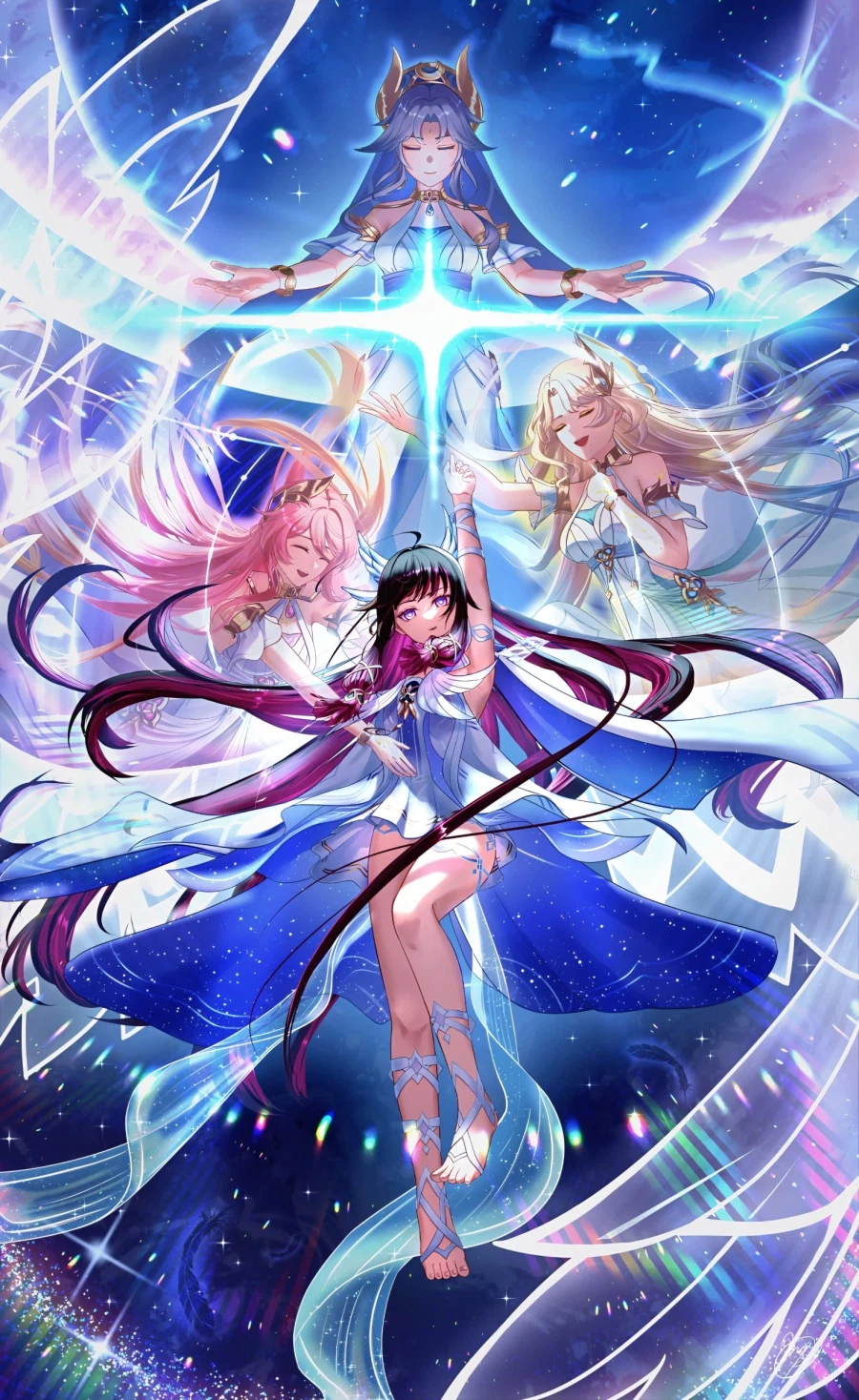 짤 모음 입니다 (스압 후방 조심하세요)_34.webp