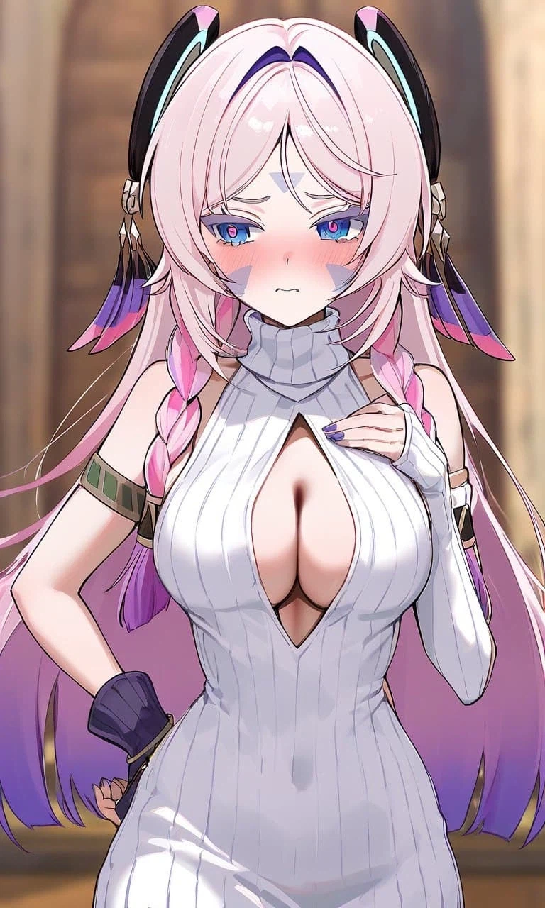 짤 모음 입니다 (스압 후방 조심하세요)_56.webp