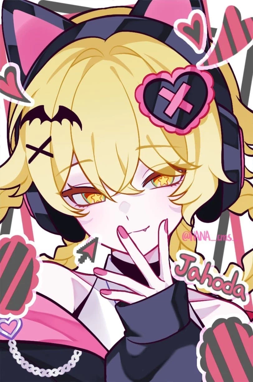 짤 모음 입니다 (스압 후방 조심하세요)_58.webp