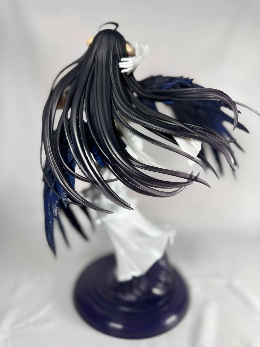 [타이토] T-most 오버로드 알베도 순백의 악마 Ver._4.webp