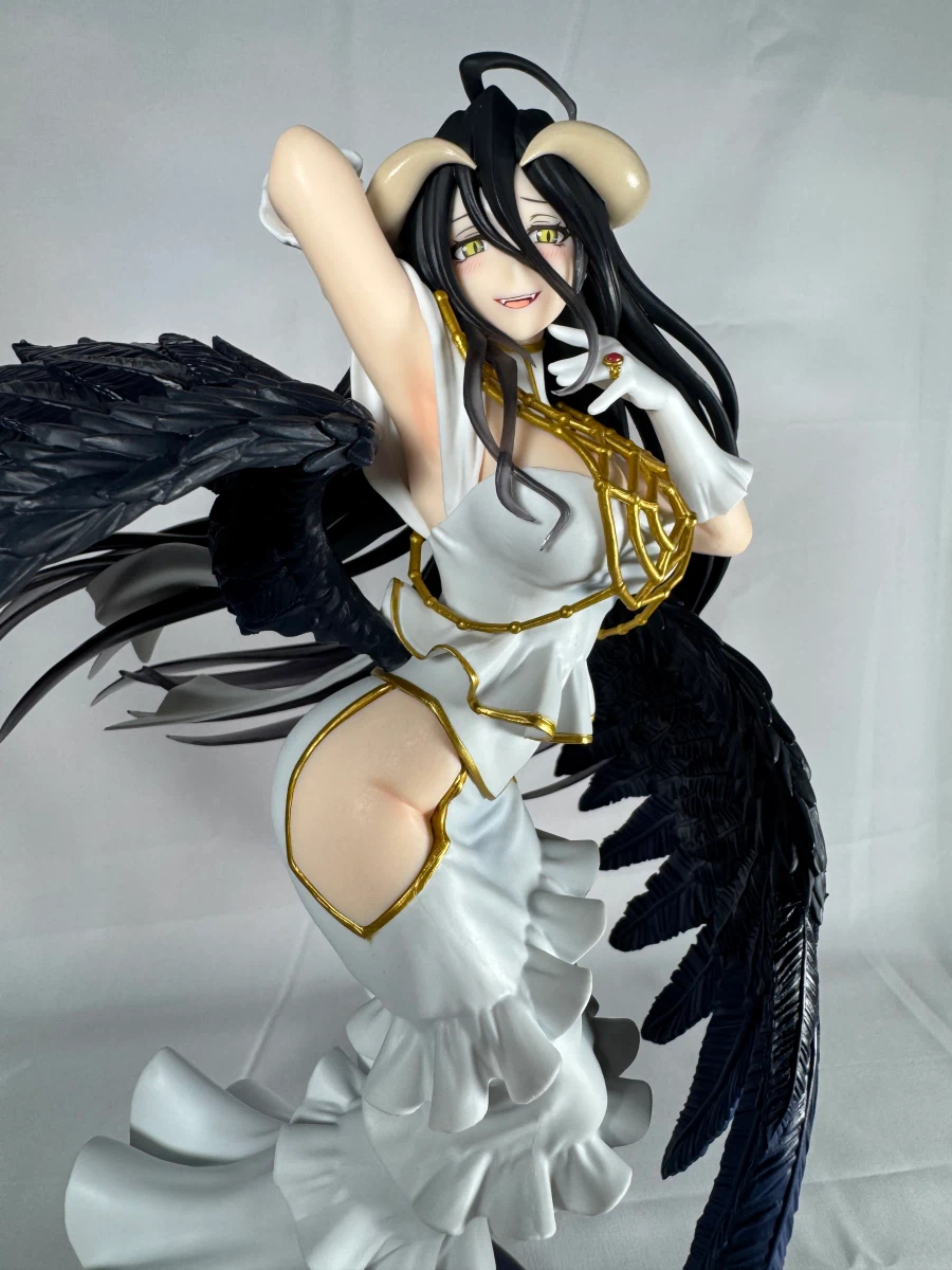 [타이토] T-most 오버로드 알베도 순백의 악마 Ver._5.webp