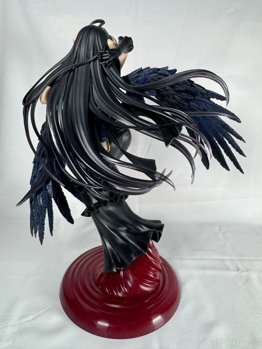 [타이토] T-most 오버로드 알베도 순백의 악마 Ver._10.webp