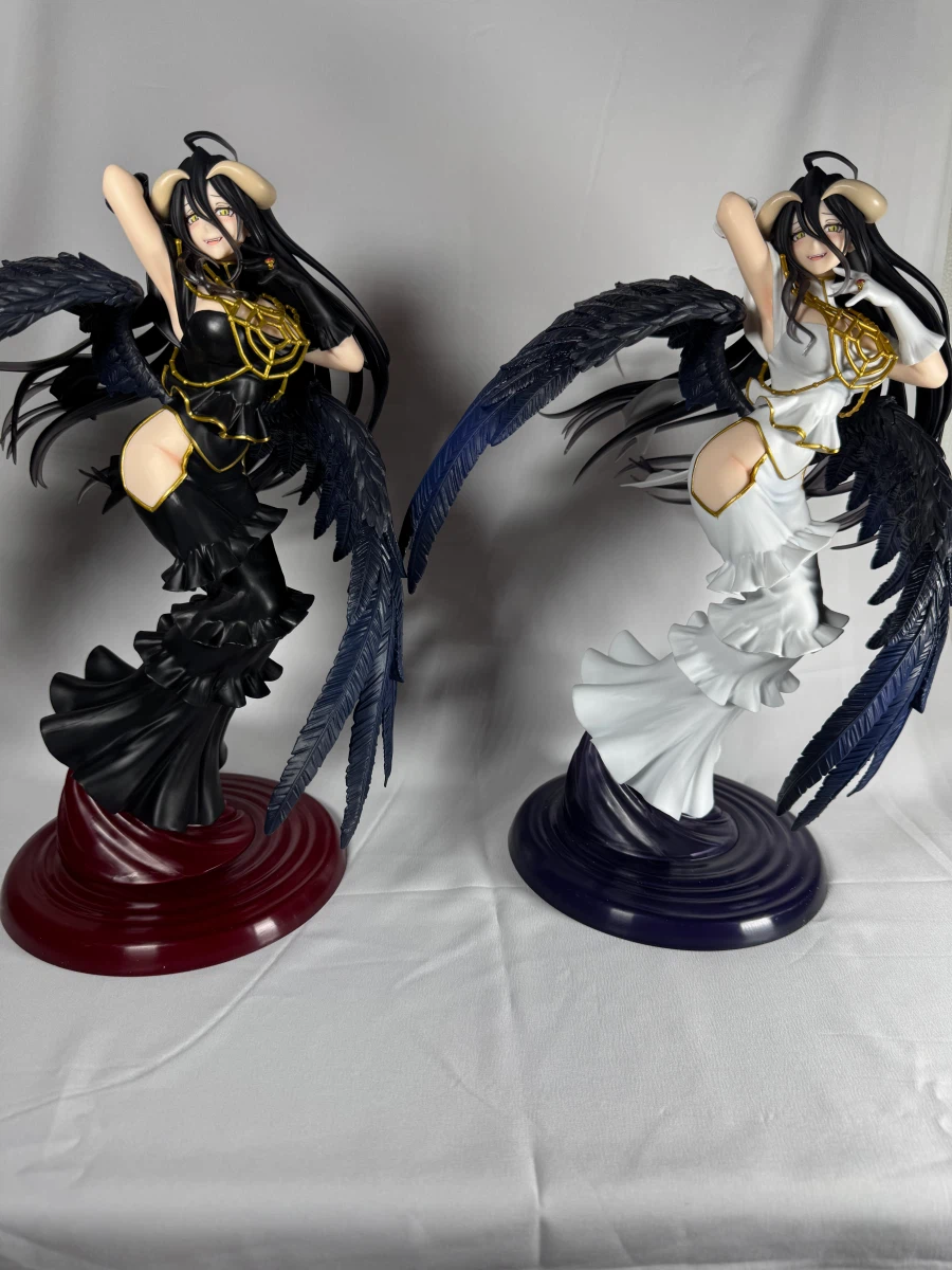 [타이토] T-most 오버로드 알베도 순백의 악마 Ver._13.webp