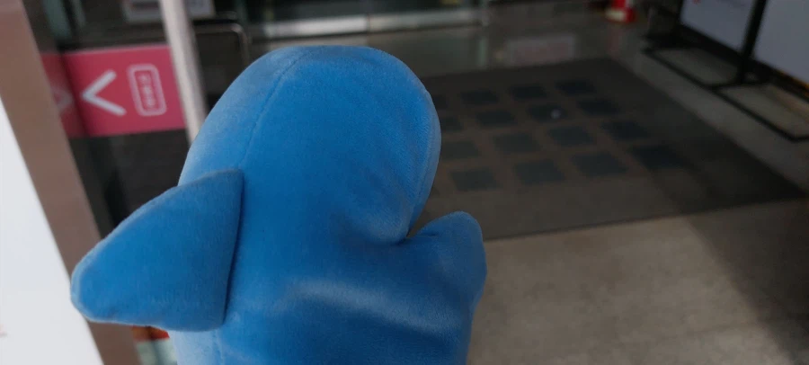 봄이 찾아왔어요!_19.webp